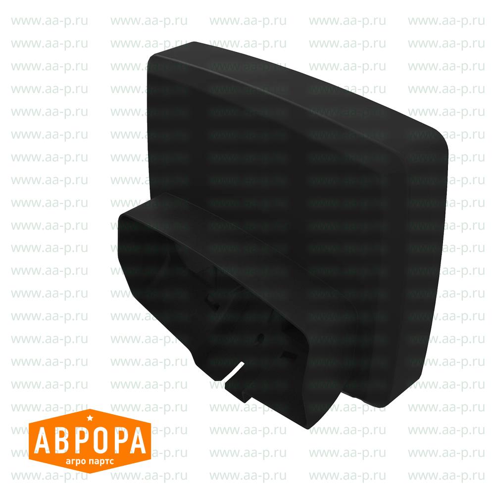L151697 КОРПУС